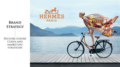 hermes storytelling brand|brands owned by hermes.